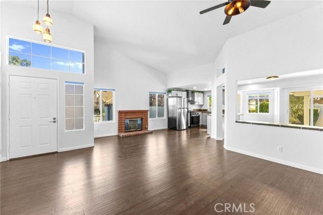 6218 Spyglass Ave, Banning, CA 92220