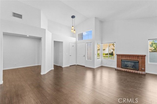 6218 Spyglass Ave, Banning, CA 92220