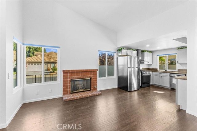 6218 Spyglass Ave, Banning, CA 92220