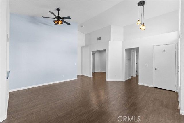 6218 Spyglass Ave, Banning, CA 92220