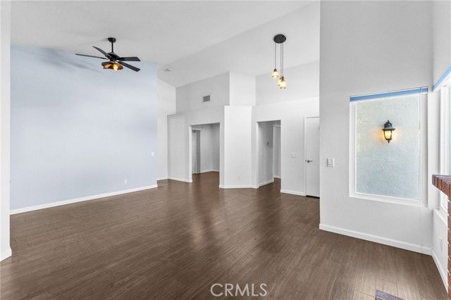 6218 Spyglass Ave, Banning, CA 92220