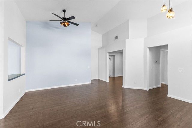 6218 Spyglass Ave, Banning, CA 92220