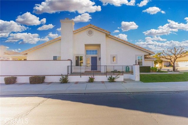 6218 Spyglass Ave, Banning, CA 92220