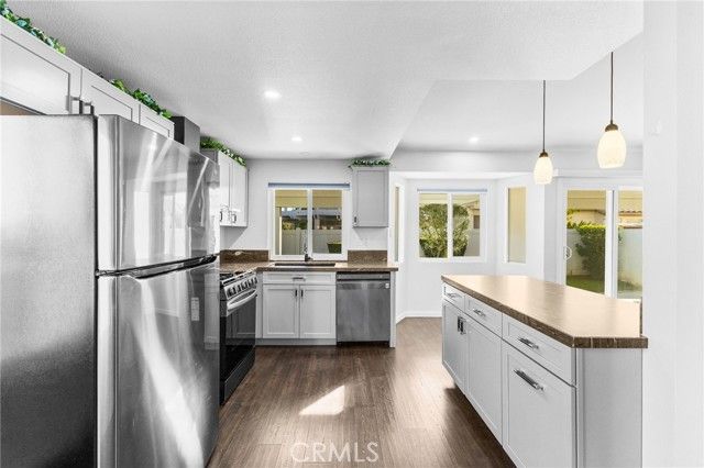 6218 Spyglass Ave, Banning, CA 92220