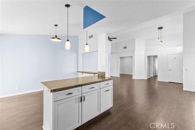 6218 Spyglass Ave, Banning, CA 92220