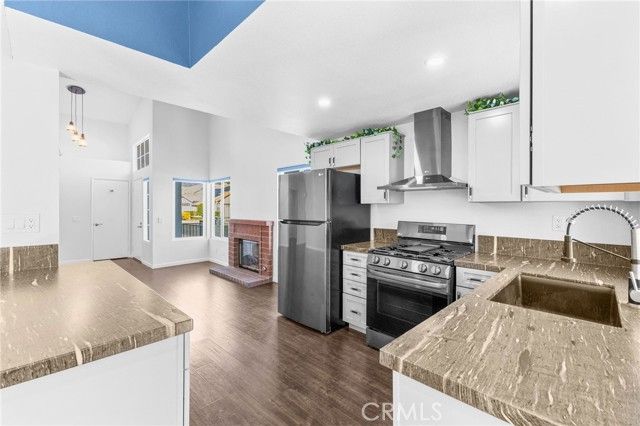 6218 Spyglass Ave, Banning, CA 92220