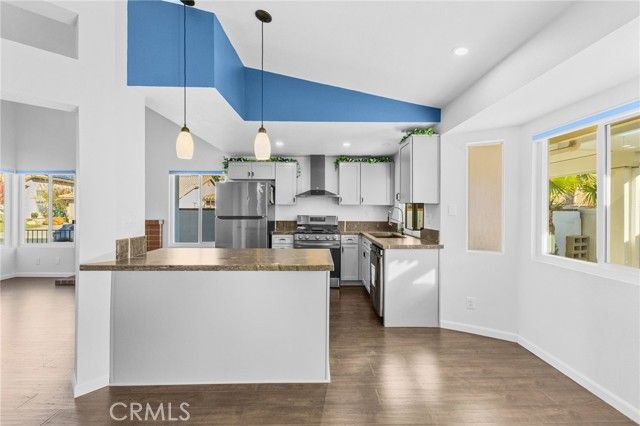 6218 Spyglass Ave, Banning, CA 92220