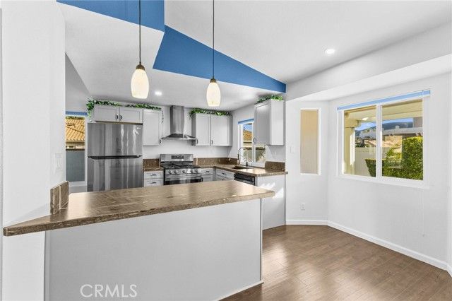 6218 Spyglass Ave, Banning, CA 92220