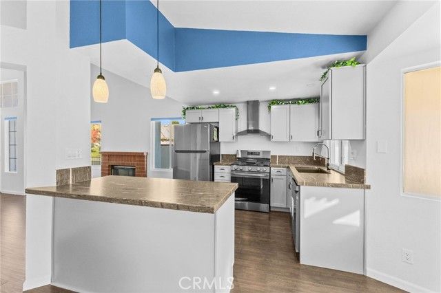 6218 Spyglass Ave, Banning, CA 92220