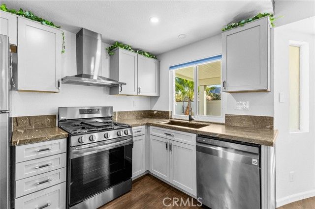 6218 Spyglass Ave, Banning, CA 92220