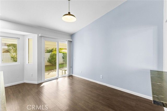 6218 Spyglass Ave, Banning, CA 92220