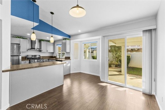 6218 Spyglass Ave, Banning, CA 92220