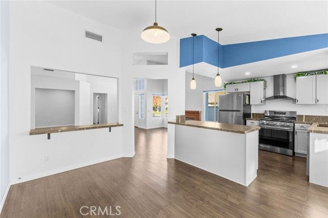 6218 Spyglass Ave, Banning, CA 92220