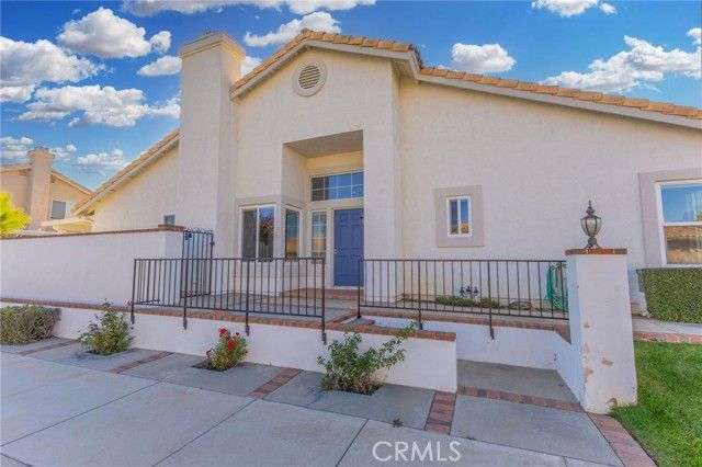 6218 Spyglass Ave, Banning, CA 92220