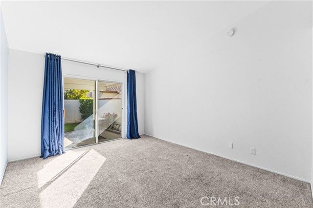 6218 Spyglass Ave, Banning, CA 92220