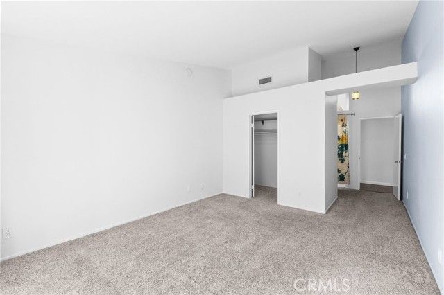 6218 Spyglass Ave, Banning, CA 92220