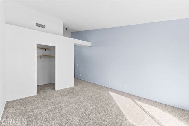 6218 Spyglass Ave, Banning, CA 92220