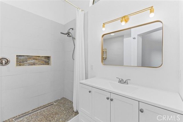 6218 Spyglass Ave, Banning, CA 92220