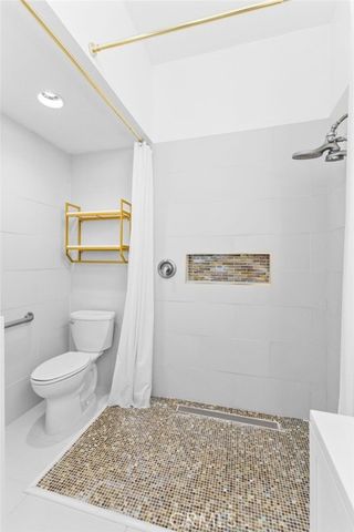 6218 Spyglass Ave, Banning, CA 92220