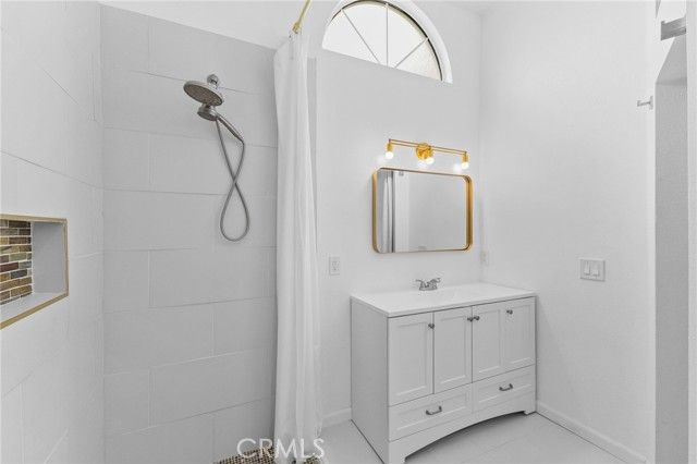 6218 Spyglass Ave, Banning, CA 92220