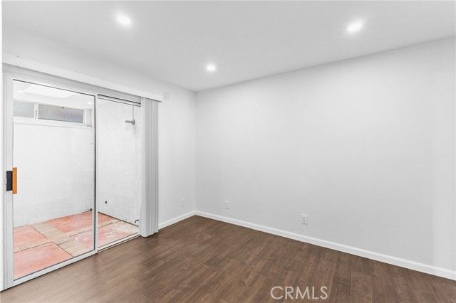 6218 Spyglass Ave, Banning, CA 92220