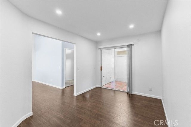 6218 Spyglass Ave, Banning, CA 92220