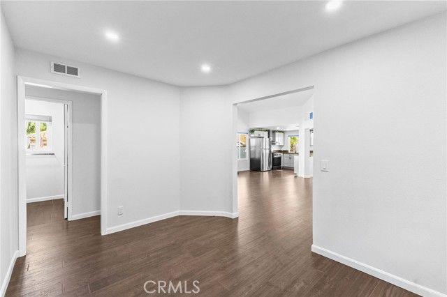 6218 Spyglass Ave, Banning, CA 92220