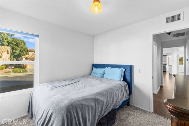 6218 Spyglass Ave, Banning, CA 92220