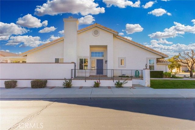 6218 Spyglass Ave, Banning, CA 92220