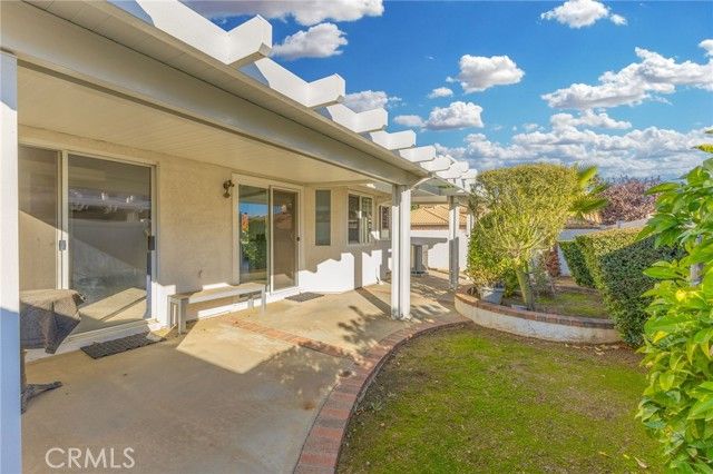 6218 Spyglass Ave, Banning, CA 92220