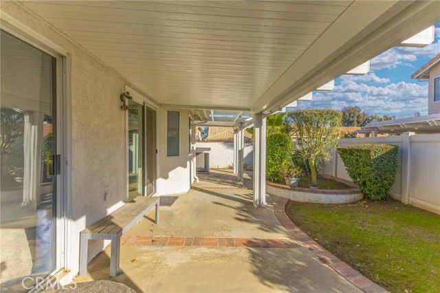 6218 Spyglass Ave, Banning, CA 92220