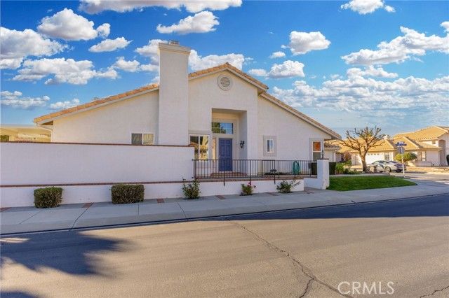 6218 Spyglass Ave, Banning, CA 92220