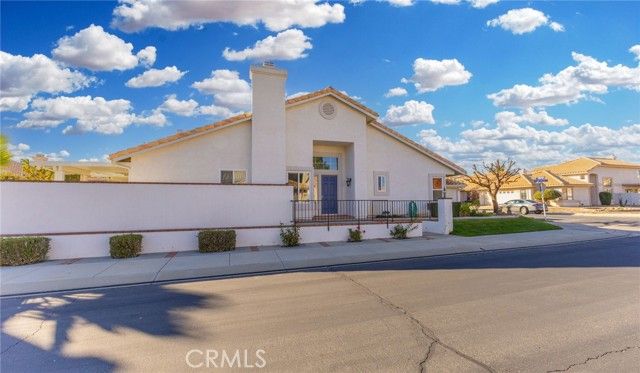 6218 Spyglass Ave, Banning, CA 92220