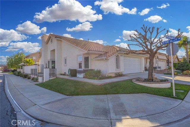 6218 Spyglass Ave, Banning, CA 92220