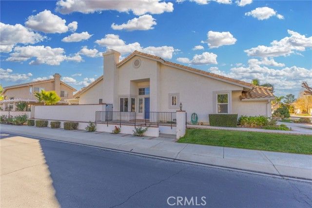 6218 Spyglass Ave, Banning, CA 92220