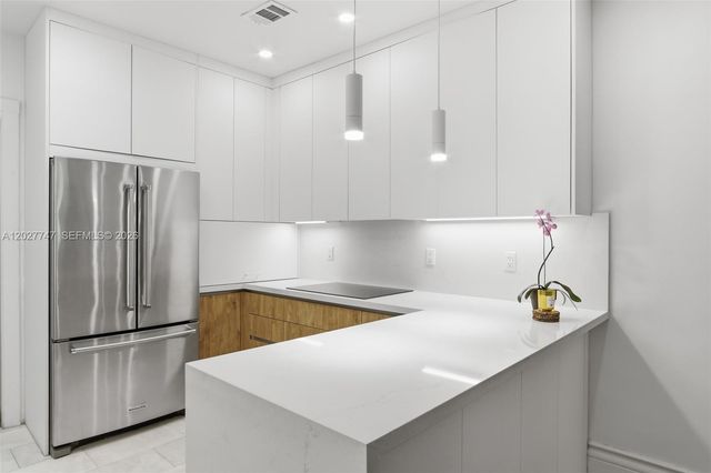1215 Madrid St, Coral Gables, FL 33134