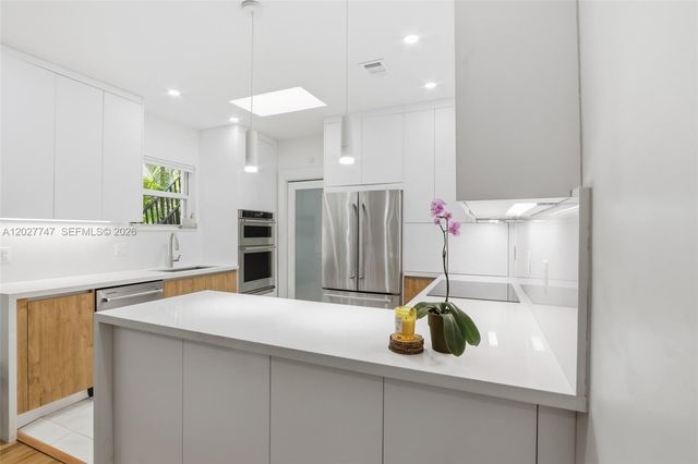 1215 Madrid St, Coral Gables, FL 33134