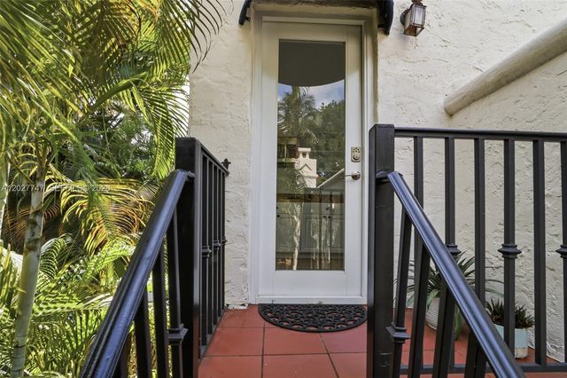 1215 Madrid St, Coral Gables, FL 33134