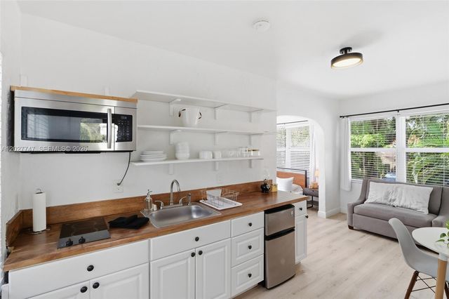 1215 Madrid St, Coral Gables, FL 33134