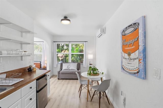1215 Madrid St, Coral Gables, FL 33134