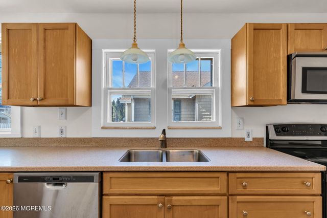 106 Wall Street, West Long Branch, NJ 07764