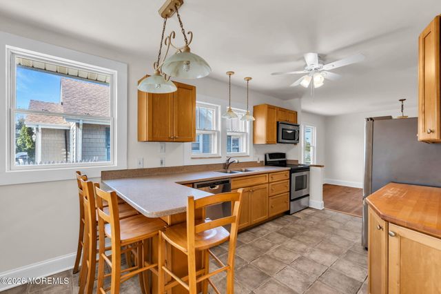 106 Wall Street, West Long Branch, NJ 07764