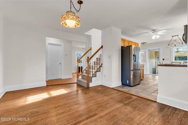 106 Wall Street, West Long Branch, NJ 07764