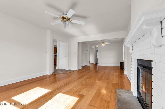 106 Wall Street, West Long Branch, NJ 07764