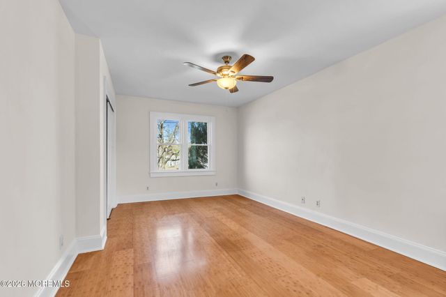 106 Wall Street, West Long Branch, NJ 07764