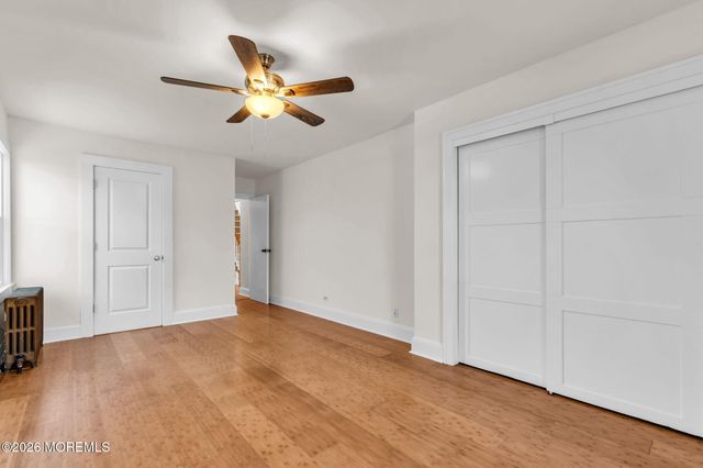 106 Wall Street, West Long Branch, NJ 07764