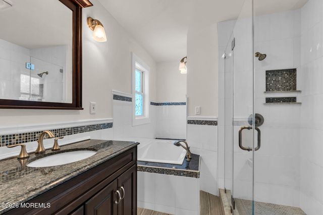 106 Wall Street, West Long Branch, NJ 07764