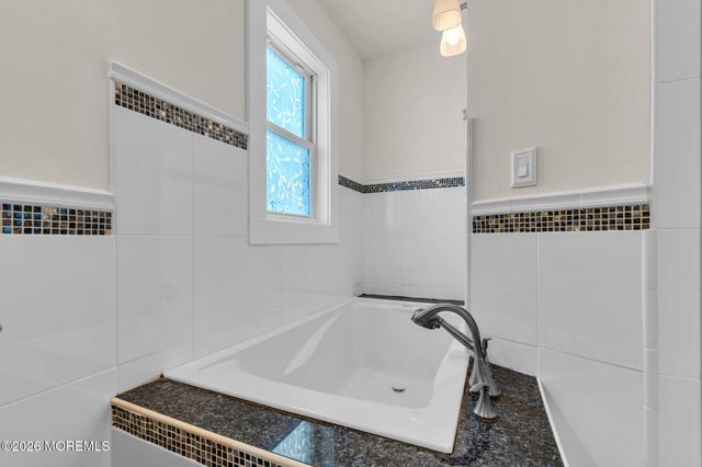 106 Wall Street, West Long Branch, NJ 07764