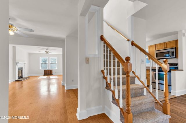 106 Wall Street, West Long Branch, NJ 07764