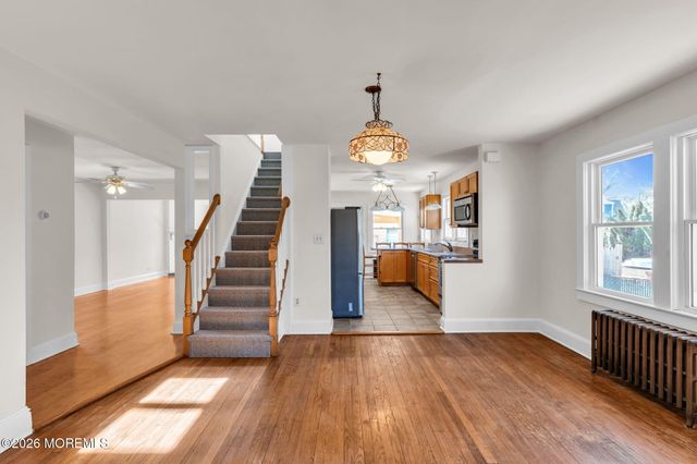 106 Wall Street, West Long Branch, NJ 07764